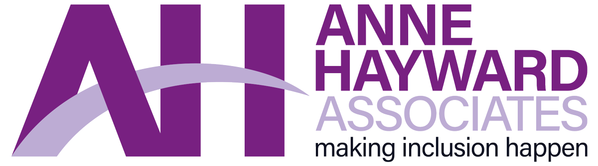 Anne Hayward Associates – Strategic SEND Consultancy.